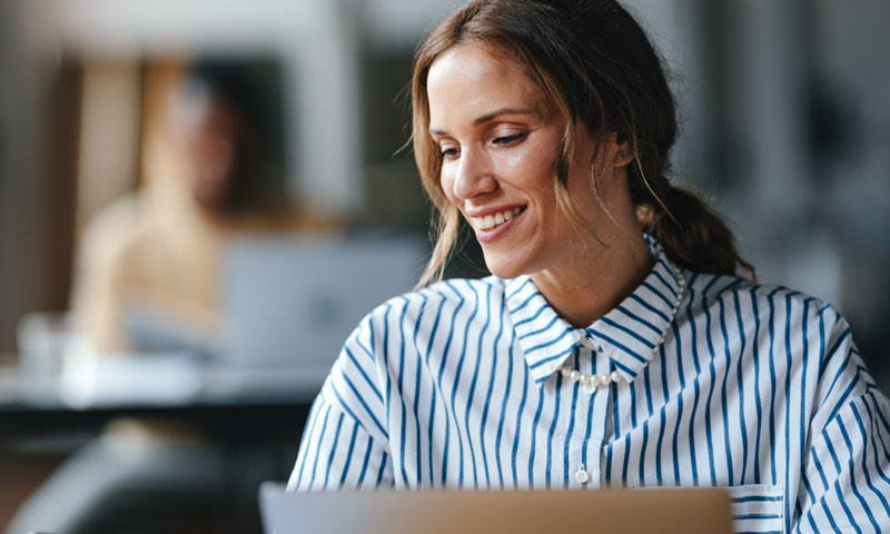 Technology Lifecycle Management